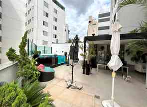 Apartamento, 3 Quartos, 2 Vagas, 1 Suite em Prado, Belo Horizonte, MG valor de R$ 1.630.000,00 no Lugar Certo