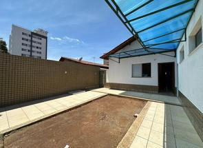 Casa, 3 Quartos, 3 Vagas, 1 Suite em Palmares, Belo Horizonte, MG valor de R$ 1.600.000,00 no Lugar Certo