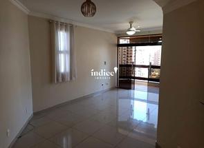 Apartamento, 3 Quartos, 1 Vaga, 1 Suite em Rua Rui Barbosa, Centro, Ribeirão Preto, SP valor de R$ 450.000,00 no Lugar Certo