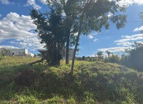 Lote em Centro, Mario Campos, MG valor de R$ 350.000,00 no Lugar Certo