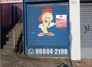 Andar para alugar em Floramar, Belo Horizonte, MG valor de R$ 1.200,00 no Lugar Certo