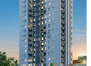 Apartamento, 3 Quartos em Rua Juruá, Graça, Belo Horizonte, MG valor de R$ 825.495,00 no Lugar Certo