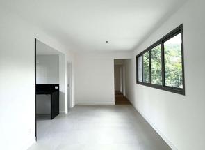 Apartamento, 3 Quartos, 2 Vagas, 3 Suites em Serra, Belo Horizonte, MG valor de R$ 1.407.910,00 no Lugar Certo