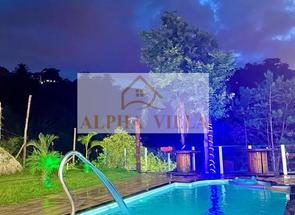 Apartamento, 6 Quartos, 8 Vagas, 1 Suite em Borges, Sabará, MG valor de R$ 590.000,00 no Lugar Certo