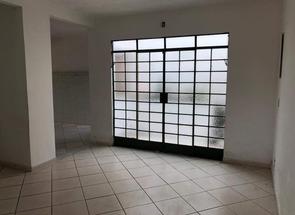 Casa, 2 Quartos, 1 Vaga para alugar em Rua Monte Silvestre, Minaslândia (p Maio), Belo Horizonte, MG valor de R$ 1.800,00 no Lugar Certo