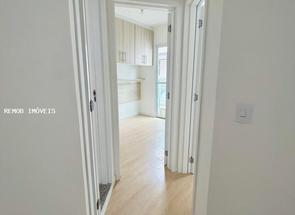 Cobertura, 2 Quartos, 2 Vagas, 1 Suite em Vila Scarpelli, Santo André, SP valor de R$ 450.000,00 no Lugar Certo