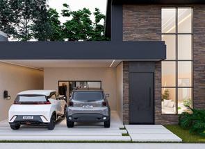 Casa, 3 Quartos em Vale Encantado, Vila Velha, ES valor de R$ 1.690.000,00 no Lugar Certo