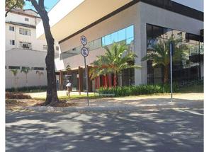 Loja para alugar em Rua Júlio Pereira da Silva, Cidade Nova, Belo Horizonte, MG valor de R$ 80.000,00 no Lugar Certo