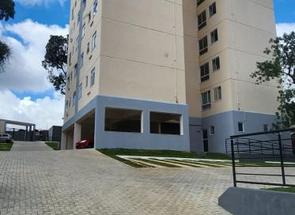 Apartamento em Alvorada, Contagem, MG valor de R$ 270.000,00 no Lugar Certo