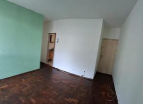 Apartamento, 3 Quartos, 1 Vaga em Horto, Belo Horizonte, MG valor de R$ 330.000,00 no Lugar Certo