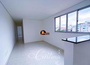 Apartamento, 2 Quartos, 1 Vaga, 1 Suite em Cabral, Contagem, MG valor de R$ 390.000,00 no Lugar Certo