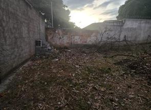 Lote em Dom Bosco, Belo Horizonte, MG valor de R$ 450.000,00 no Lugar Certo