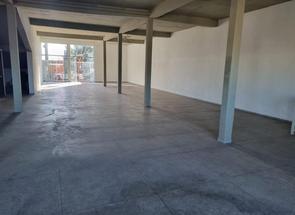 Andar em Heliópolis, Belo Horizonte, MG valor de R$ 600.000,00 no Lugar Certo