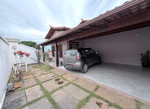 Casa, 4 Quartos, 3 Vagas, 2 Suites em São João Batista (venda Nova), Belo Horizonte, MG valor de R$ 1.103.000,00 no Lugar Certo