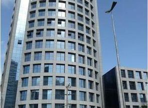 Sala, 6 Vagas para alugar em Boa Viagem, Recife, PE valor de R$ 10.700,00 no Lugar Certo