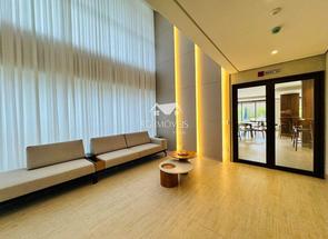 Apartamento, 3 Quartos, 2 Vagas, 1 Suite em Barreiro, Belo Horizonte, MG valor de R$ 1.280.000,00 no Lugar Certo