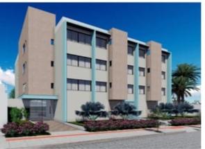 Andar em São Luiz (pampulha), Belo Horizonte, MG valor de R$ 525.000,00 no Lugar Certo