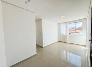 Apartamento, 3 Quartos, 2 Vagas, 1 Suite para alugar em Serrano, Belo Horizonte, MG valor de R$ 2.500,00 no Lugar Certo