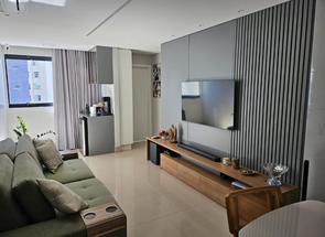 Apartamento, 2 Quartos, 2 Vagas, 1 Suite em Grajaú, Belo Horizonte, MG valor de R$ 950.000,00 no Lugar Certo