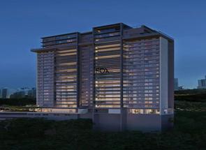 Apartamento, 4 Quartos, 4 Vagas, 2 Suites em Vila da Serra, Nova Lima, MG valor de R$ 3.979.900,00 no Lugar Certo