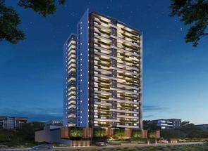 Apartamento, 2 Quartos, 1 Vaga, 1 Suite em Centro, Uberlândia, MG valor de R$ 576.170,00 no Lugar Certo