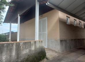 Casa Comercial, 3 Quartos, 2 Vagas para alugar em Jardim América, Belo Horizonte, MG valor de R$ 7.500,00 no Lugar Certo