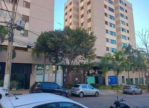 Andar em Buritis, Belo Horizonte, MG valor de R$ 939.600,00 no Lugar Certo
