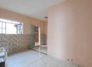 Casa, 3 Quartos, 4 Vagas, 1 Suite em Santa Inês, Belo Horizonte, MG valor de R$ 950.000,00 no Lugar Certo