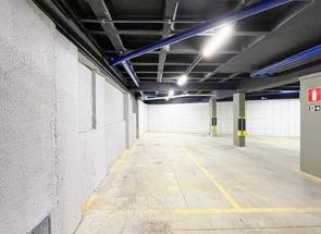 Apartamento, 4 Quartos, 3 Vagas, 4 Suites em Sion, Belo Horizonte, MG valor de R$ 2.690.000,00 no Lugar Certo