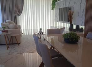 Apartamento, 3 Quartos, 2 Vagas, 3 Suites em Centro, Itapema, SC valor de R$ 1.820.000,00 no Lugar Certo