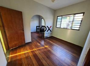 Apartamento, 3 Quartos, 1 Vaga, 1 Suite em Dona Clara, Belo Horizonte, MG valor de R$ 430.000,00 no Lugar Certo