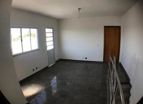 Cobertura, 4 Quartos, 2 Vagas, 1 Suite em Fernão Dias, Belo Horizonte, MG valor de R$ 950.000,00 no Lugar Certo