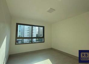 Apartamento, 2 Quartos, 2 Vagas, 2 Suites em Lourdes, Belo Horizonte, MG valor de R$ 1.200.000,00 no Lugar Certo