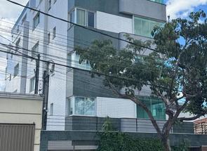 Apartamento, 3 Quartos, 2 Vagas, 1 Suite em Planalto, Belo Horizonte, MG valor de R$ 870.000,00 no Lugar Certo