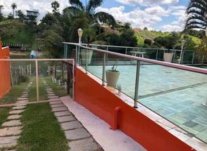 Fazenda em Cruzeiro do Sul, Betim, MG valor de R$ 1.100.000,00 no Lugar Certo