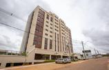Apartamento, 3 Quartos, 2 Vagas, 1 Suite a venda em Guar, DF no valor de R$ 668.000,00 no LugarCerto