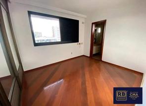 Cobertura, 5 Quartos, 4 Vagas, 3 Suites em Belvedere, Belo Horizonte, MG valor de R$ 5.000.000,00 no Lugar Certo