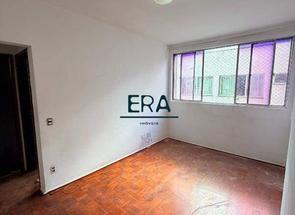 Apartamento, 1 Quarto, 1 Vaga em Santo Agostinho, Belo Horizonte, MG valor de R$ 350.000,00 no Lugar Certo