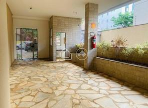 Apartamento, 3 Quartos, 2 Vagas, 1 Suite para alugar em Rua Rubens Carvalho de Andrade, Buritis, Belo Horizonte, MG valor de R$ 3.200,00 no Lugar Certo