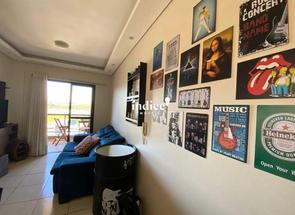 Apartamento, 1 Quarto, 1 Vaga para alugar em Rua Doutor João Palma Travassos, Jardim Palma Travassos, Ribeirão Preto, SP valor de R$ 2.200,00 no Lugar Certo