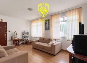 Apartamento, 3 Quartos, 2 Vagas, 1 Suite em Sion, Belo Horizonte, MG valor de R$ 680.000,00 no Lugar Certo