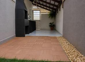 Apartamento, 2 Quartos, 2 Vagas, 1 Suite em Palmital, Lagoa Santa, MG valor de R$ 284.900,00 no Lugar Certo
