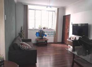 Apartamento, 2 Quartos em Barro Preto, Belo Horizonte, MG valor de R$ 360.000,00 no Lugar Certo