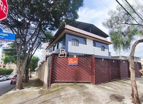 Apartamento, 2 Quartos, 1 Vaga para alugar em Rua São Domingos, Barreiro, Belo Horizonte, MG valor de R$ 1.600,00 no Lugar Certo