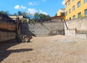 Lote em Santa Inês, Belo Horizonte, MG valor de R$ 870.000,00 no Lugar Certo