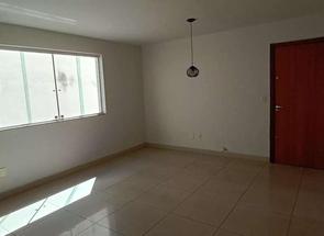 Apartamento, 3 Quartos, 2 Vagas, 2 Suites em Ipiranga, Belo Horizonte, MG valor de R$ 650.000,00 no Lugar Certo