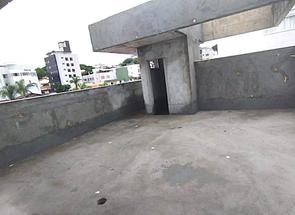 Cobertura, 4 Quartos, 5 Vagas, 4 Suites em Santa Rosa, Belo Horizonte, MG valor de R$ 2.650.000,00 no Lugar Certo