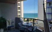 Apartamento, 4 Quartos, 3 Vagas, 2 Suites