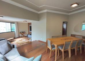 Apartamento, 3 Quartos, 2 Vagas, 2 Suites em Jardim Vila Mariana, São Paulo, SP valor de R$ 1.350.000,00 no Lugar Certo