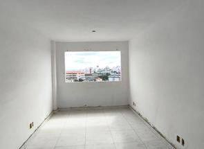 Apartamento, 3 Quartos, 2 Vagas, 1 Suite em Colégio Batista, Belo Horizonte, MG valor de R$ 930.000,00 no Lugar Certo